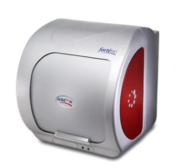 Antibody Affinity Measurement