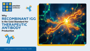 Understanding Recombinant IgG: What Sets It Apart?